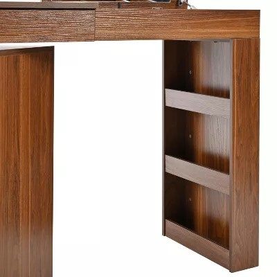 www.jingtongfurniture.com